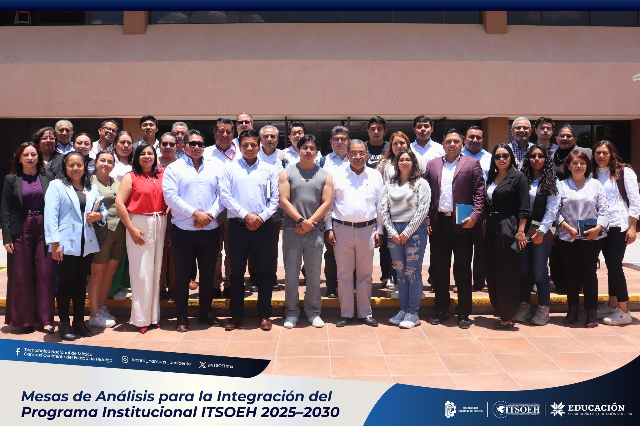 Noticia 1