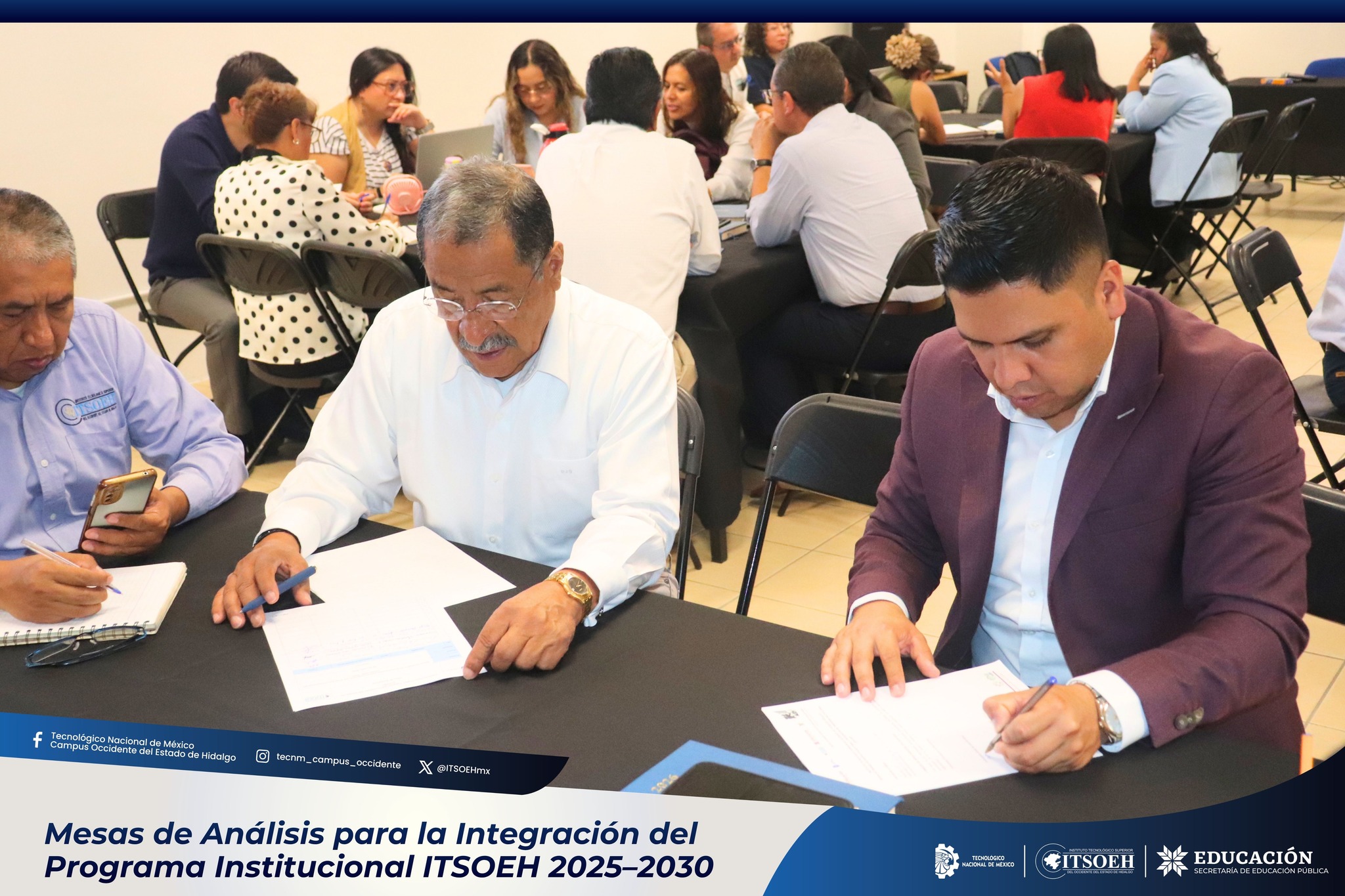 Noticia 1