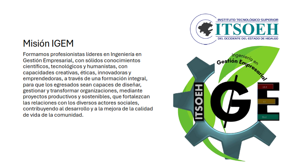 Descripción de la imagen